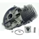 Hengerszett - OLEO MAC SPARTA 25 25TR 26 250 250TR 250T 260 - Efco 8200 8220 8260 4161570R OL SP25