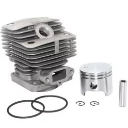   Hengerszett 40 mm - Oleo Mac 740T, 740S, 440BP, SPARTA 40 / Efco 8400