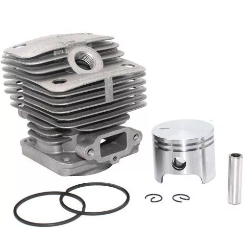 Hengerszett 40 mm - Oleo Mac 740T, 740S, 440BP, SPARTA 40 / Efco 8400