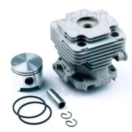 Hengerszett 42 mm - Oleo Mac 746, Efco 8460, 8465, 446BP