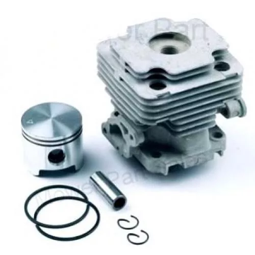 Hengerszett 42 mm - Oleo Mac 746, Efco 8460, 8465, 446BP