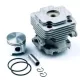 Hengerszett 42 mm - Oleo Mac 746, Efco 8460, 8465, 446BP