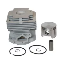   Hengerszett 45 mm - OLEOMAC 753 453 BP, 753 S, 753 T, 755, OS 530, OS 550 Ergo EFCO 8530