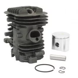 Hengerszett 38 mm - Oleo Mac 937 GS370 Efco 137 50182005A