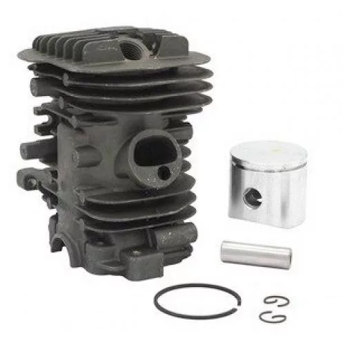 Hengerszett 38 mm - Oleo Mac 937 GS370 Efco 137 50182005A
