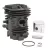Hengerszett 38 mm - Oleo Mac 937 GS370 Efco 137 50182005A