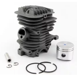 Hengerszett 40 mm - OLEO MAC 941 GS410 / EFCO 141SP 141 SP