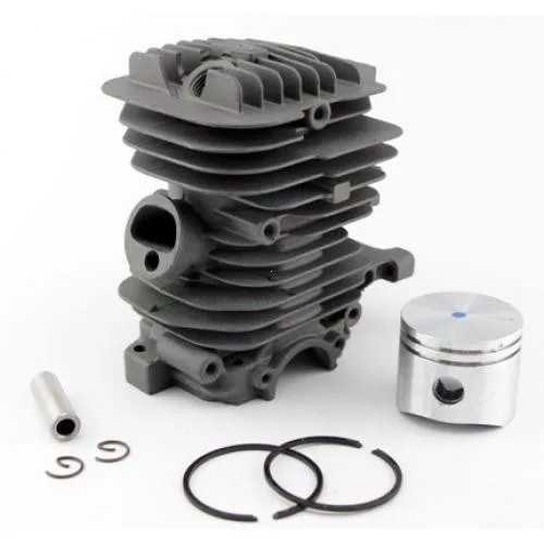Hengerszett 40 mm - OLEO MAC 941 GS410 / EFCO 141SP 141 SP