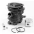 Hengerszett 40 mm - OLEO MAC 941 GS410 / EFCO 141SP 141 SP