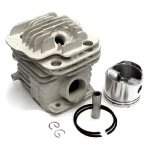 Hengerszett 45 mm - OLEO MAC 947 952 EFCO 147 152