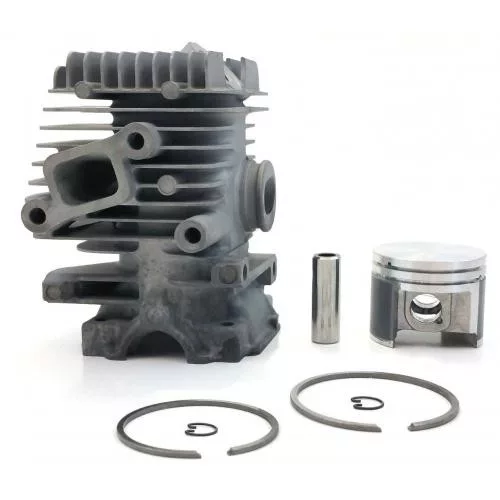 Hengerszett - Stihl MS192 T MS 192T-Z (37mm)