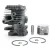 Hengerszett - Stihl MS192 T MS 192T-Z (37mm)