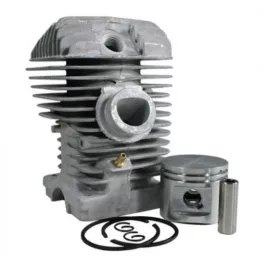Hengerszett - Stihl MS 210 - 021 40 mm