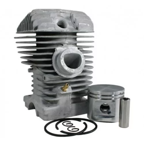 Hengerszett - Stihl MS 210 - 021 40 mm