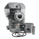 Hengerszett - Stihl MS 210 - 021 40 mm