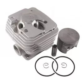 Hengerszett - Stihl MS 381 - 382 - 380 52 mm