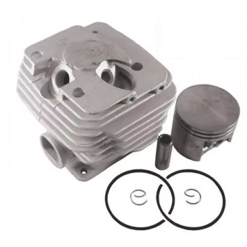 Hengerszett - Stihl MS 381 - 382 - 380 52 mm