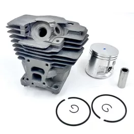 Hengerszett 50 mm - Stihl MS 400 MS400 50 mm