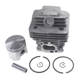 Hengerszett SRM-350 38 mm - fűkaszához ECHO SRM-350 SRM350