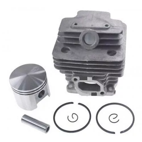 Hengerszett SRM-350 38 mm - fűkaszához ECHO SRM-350 SRM350