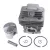 Hengerszett SRM-350 38 mm - fűkaszához ECHO SRM-350 SRM350