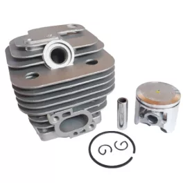 Hengerszett 40 mm - fűkaszához ECHO SRM-4300