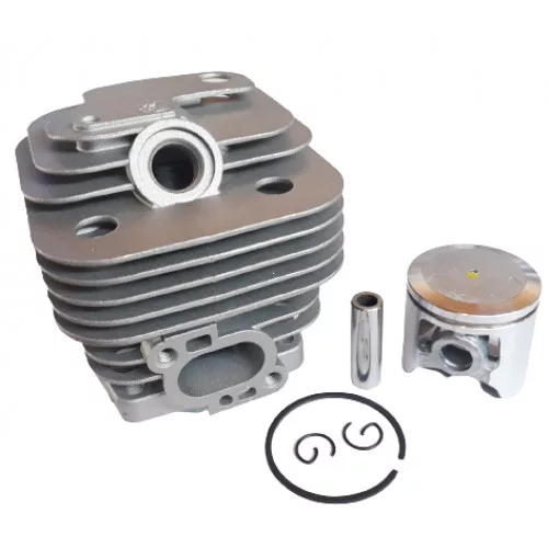 Hengerszett 40 mm - fűkaszához ECHO SRM-4300