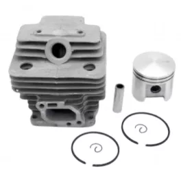   Hengerszett 42 mm - fűkaszához ECHO SRM4605 CLS-4610, SRM-4600, SHINDAIWA B451 460