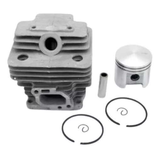 Hengerszett 42 mm - fűkaszához ECHO SRM4605 CLS-4610, SRM-4600, SHINDAIWA B451 460