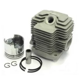 Hengerdugattyú 44 mm - Kawasaki TH48, TH048D