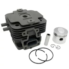 Hengerszett 44 mm - Kawasaki TJ53 TJ53E