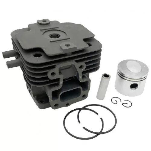 Hengerszett 44 mm - Kawasaki TJ53 TJ53E