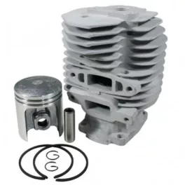 Hengerszett - Stihl 041 44 mm