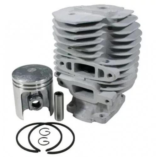 Hengerszett - Stihl 041 44 mm