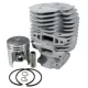 Hengerszett - Stihl 041 44 mm