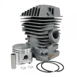 Hengerszett - Stihl MS390 MS290 MS310 029 039 49 mm