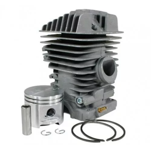 Hengerszett - Stihl MS390 MS290 MS310 029 039 49 mm