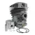 Hengerszett - Stihl MS390 MS290 MS310 029 039 49 mm