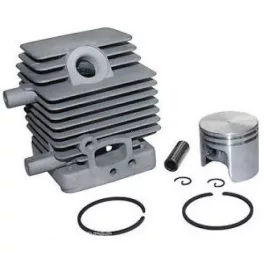 Hengerszett - Stihl FS 75 - 80 - 85 34 mm