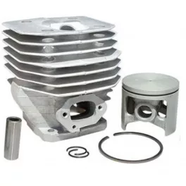 Hengerszett - Husqvarna 262 48 mm