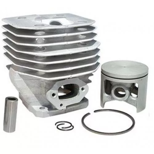 Hengerszett - Husqvarna 262 48 mm