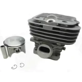   Hengerszett PS350 42MM - DOLMAR PS-350 PS-421 MAKITA EA4300FR, EA4300F40B