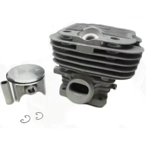 Hengerszett PS350 42MM - DOLMAR PS-350 PS-421 MAKITA EA4300FR, EA4300F40B