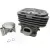 Hengerszett PS350 42MM - DOLMAR PS-350 PS-421 MAKITA EA4300FR, EA4300F40B