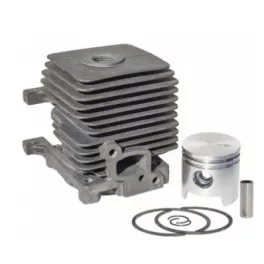   Hengerszett FS55 34 mm - Stihl FS38, FS45, FS55, FS62 34mm BG45 46 55 65 85