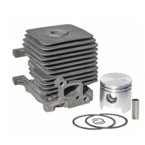 Hengerszett FS55 34 mm - Stihl FS38, FS45, FS55, FS62 34mm BG45 46 55 65 85