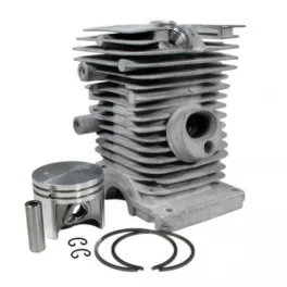  Hengerszett 8 mm-es csapszeg 37 mm - Stihl MS 170 - 017 37 mm