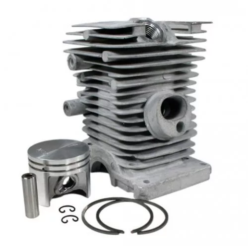 Hengerszett - Stihl MS 180-018 38 mm / 10 mm-es csapszeg