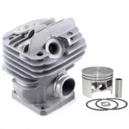 Hengerszett - Stihl MS 260 - 026 44 mm