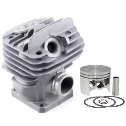Hengerszett - Stihl MS 260 - 026 44 mm